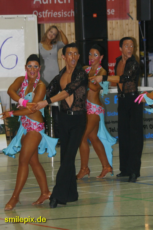 Norden 28.3.09 (1392)